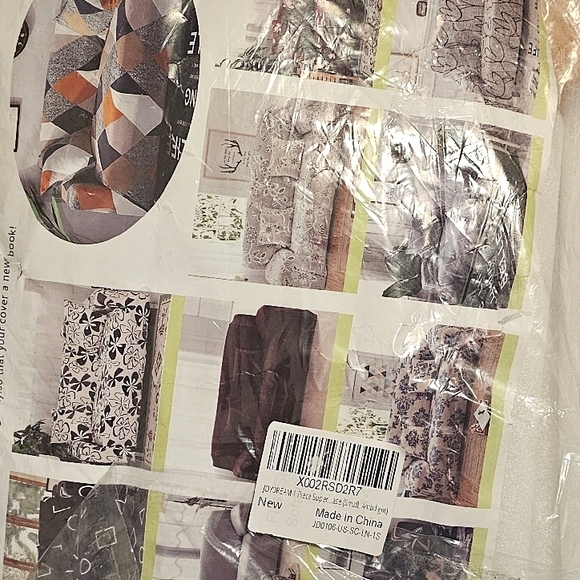 Joydream 1 piece super ase small, ambilight - Picture 4 of 5